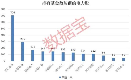 2024年香港历史开奖结果查询表最新更新与力培释义的落实解析