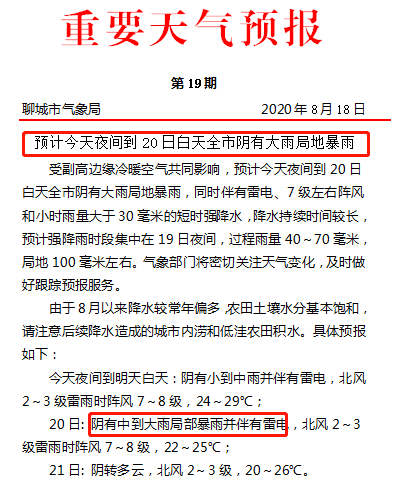 澳门六今晚开奖，补拙释义与落实的重要性