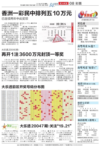 关于统一释义解释落实的文章，探讨新澳开奖结果的影响与意义