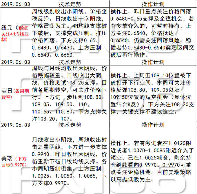 新澳天天开奖资料大全第1038期，审慎释义，深入解读并切实落实