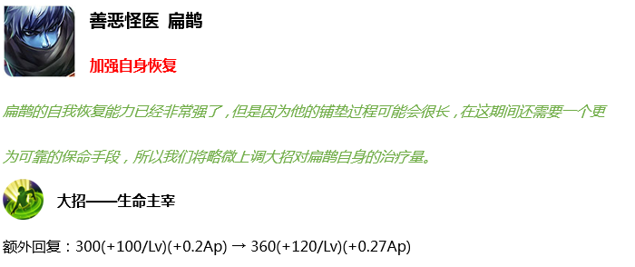 关于新澳历史开奖的调整释义解释落实的文章