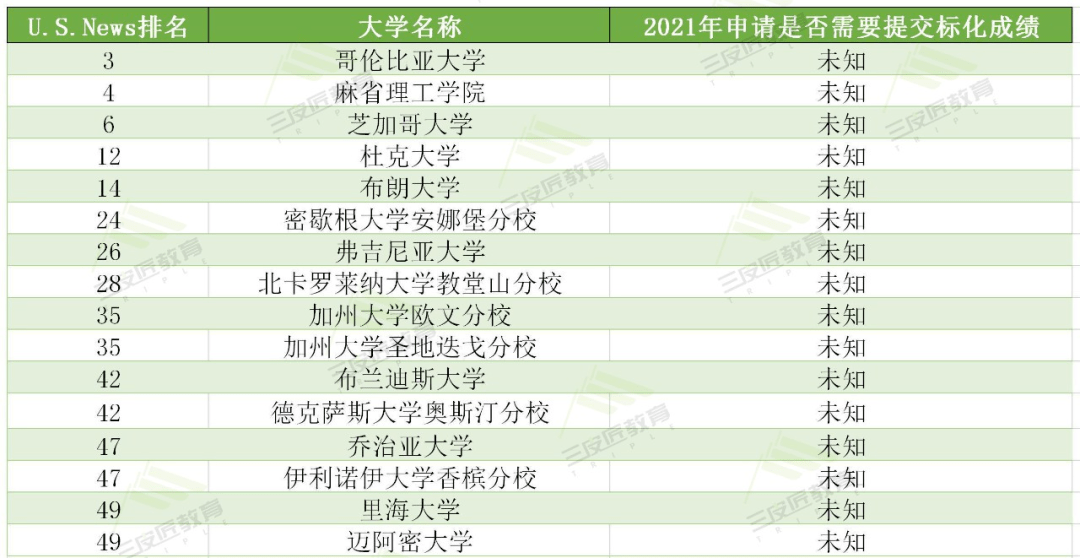 2024年香港港六彩开奖号码与理智释义解释落实的重要性