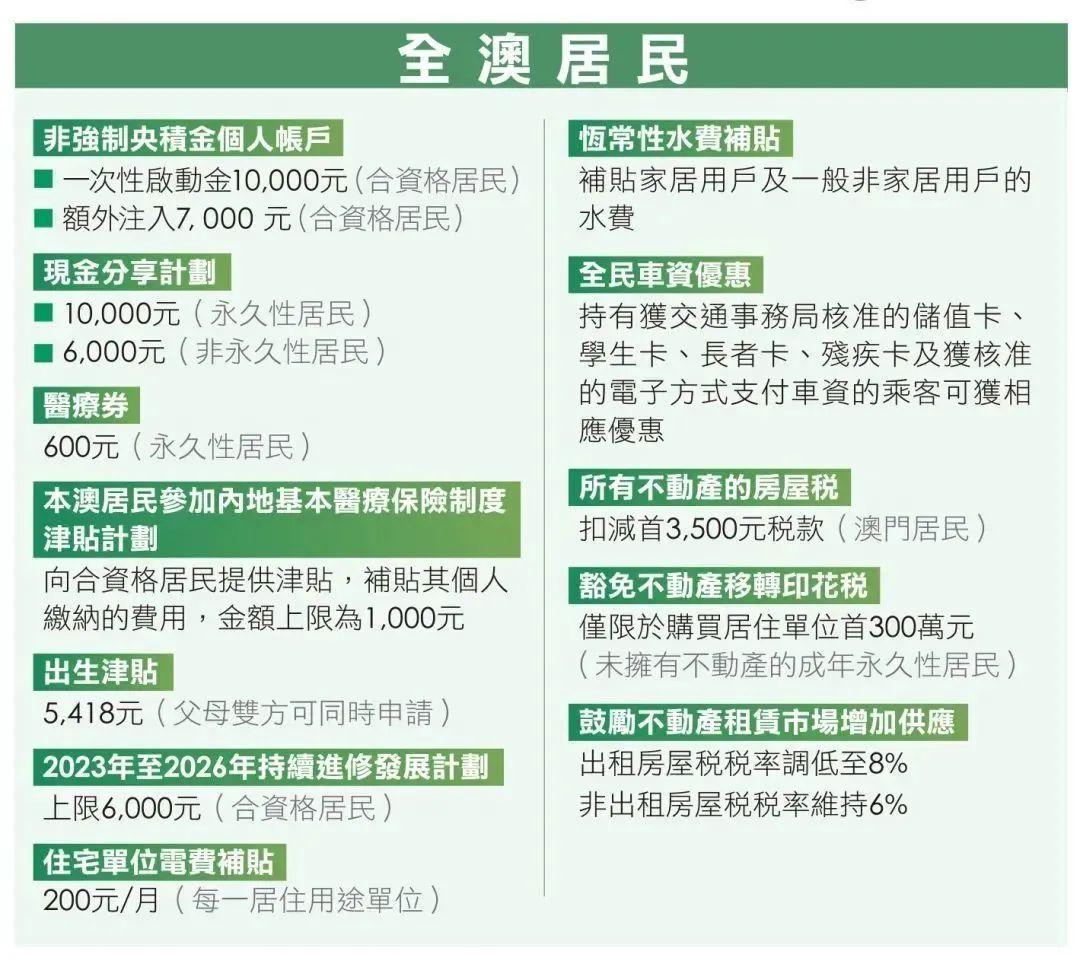 澳门王中王100%的资料解析与外包释义的深入落实——展望2024年