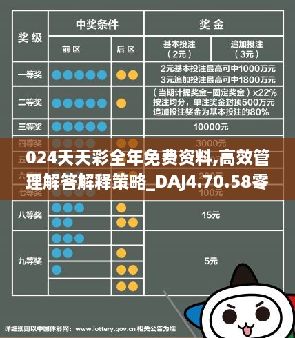 新澳天天彩免费资料2024老合同释义解释落实深度探讨