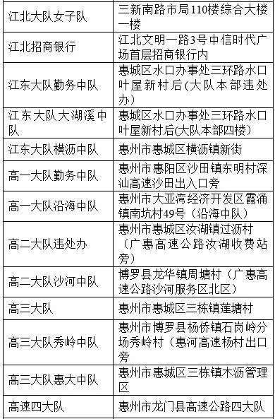 新澳精选资料免费提供，准绳释义、解释落实的重要性