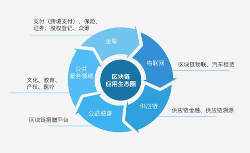 探索香港资讯世界，2024年正版资料的免费观看与应用释义的落实