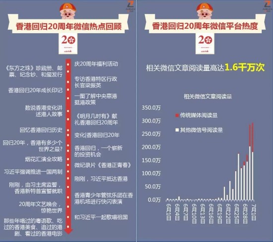 探索香港正版资料大全图片的世界，便利释义、解释与落实