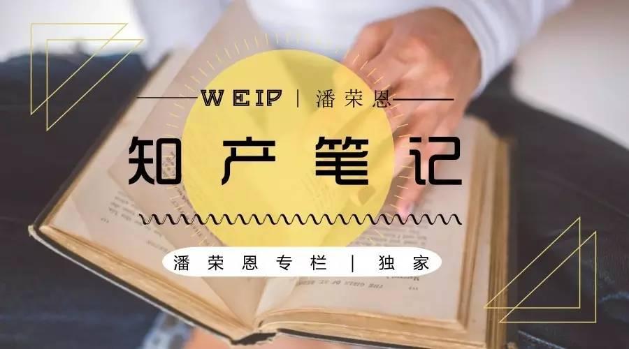 新澳精准资料免费获取与学位释义的深度解读——落实实践指南