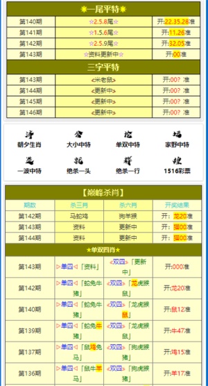 力学释义解释落实与澳门天天六开彩免费资料研究