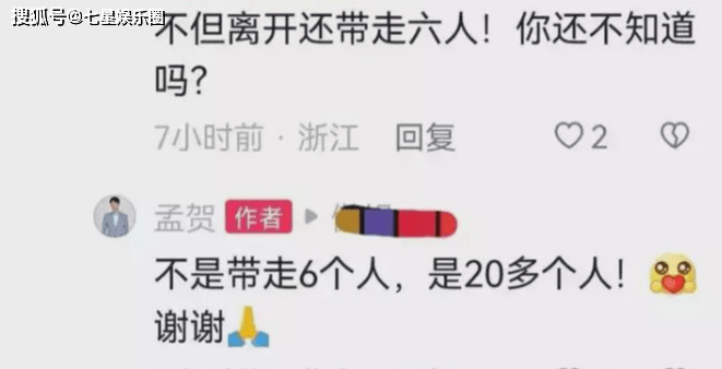 澳门王中王团队，期期准确，释义解释落实的卓越之道