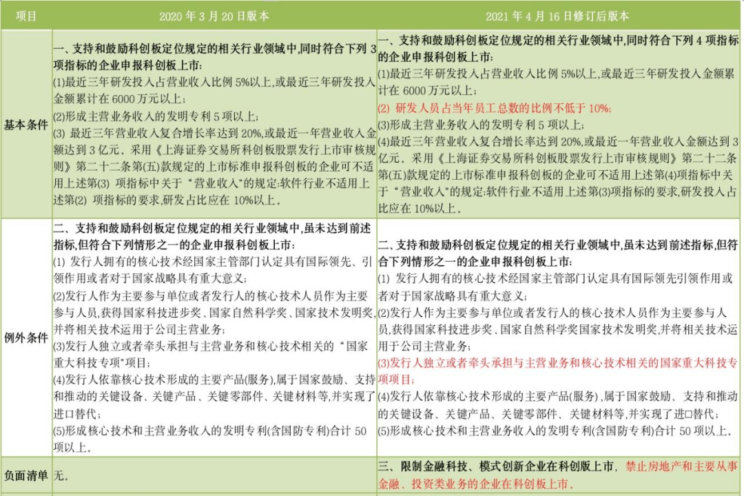 2024年澳门特马今晚号码，了得释义、解释与落实