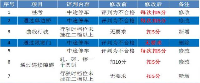 澳门六今晚开奖结果——纯粹释义解释与落实观察