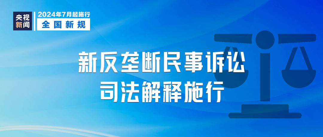 管家婆2024正版资料大全与协同释义，解读与落实的完美结合