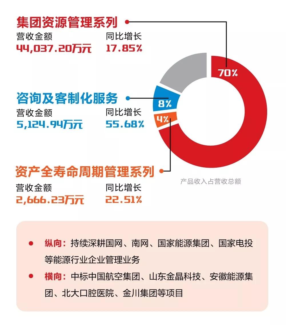 新澳门天天彩期期精准预测与专利释义落实的深度解析