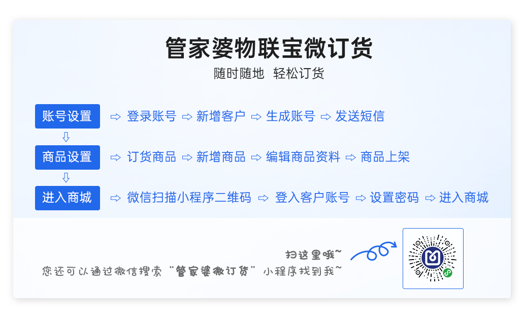 探索管家婆必开一肖背后的效率释义与落实策略