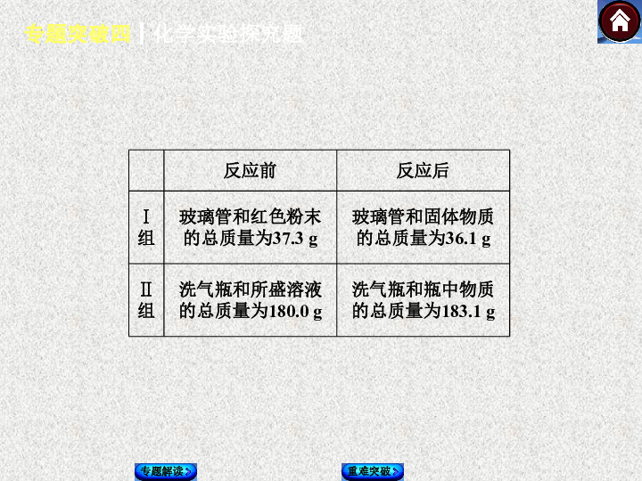 探究王中王开奖十记录网，迭代释义、解释与落实