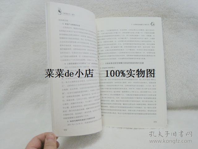 探索香港，2024正版资料大全视频与行动落实的精简释义