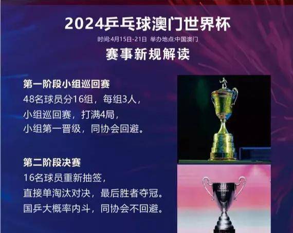 新澳门资料大全正版资料2023，百战释义解释与落实行动