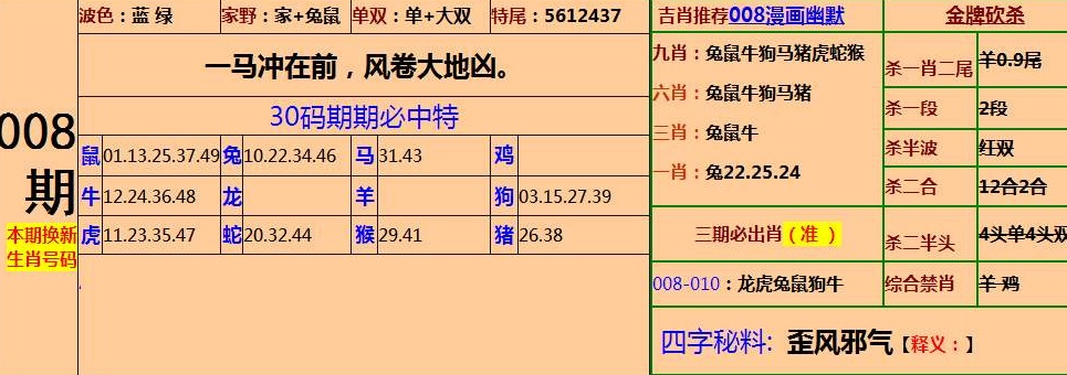 新澳门三肖中特期期准与立法释义解释落实的探讨