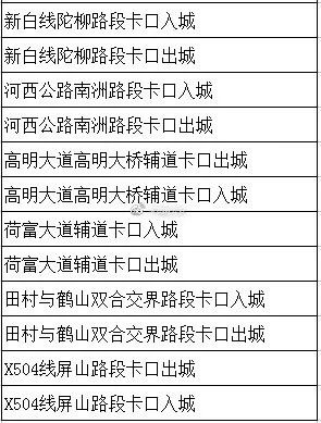 新澳门一码一肖一特一中，机动释义、解释与落实策略