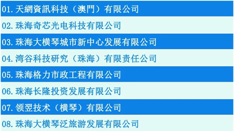 新澳兔费资料琴棋的交互释义与落实策略