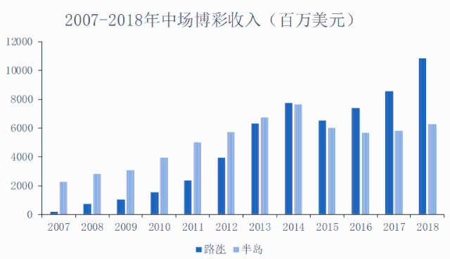 澳门2024年精准资料大全与全新释义，深度解读与落实策略