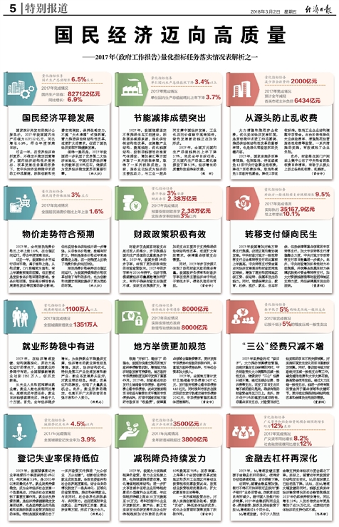 澳门三肖三码准100%与凝重的释义解释及其实践落实