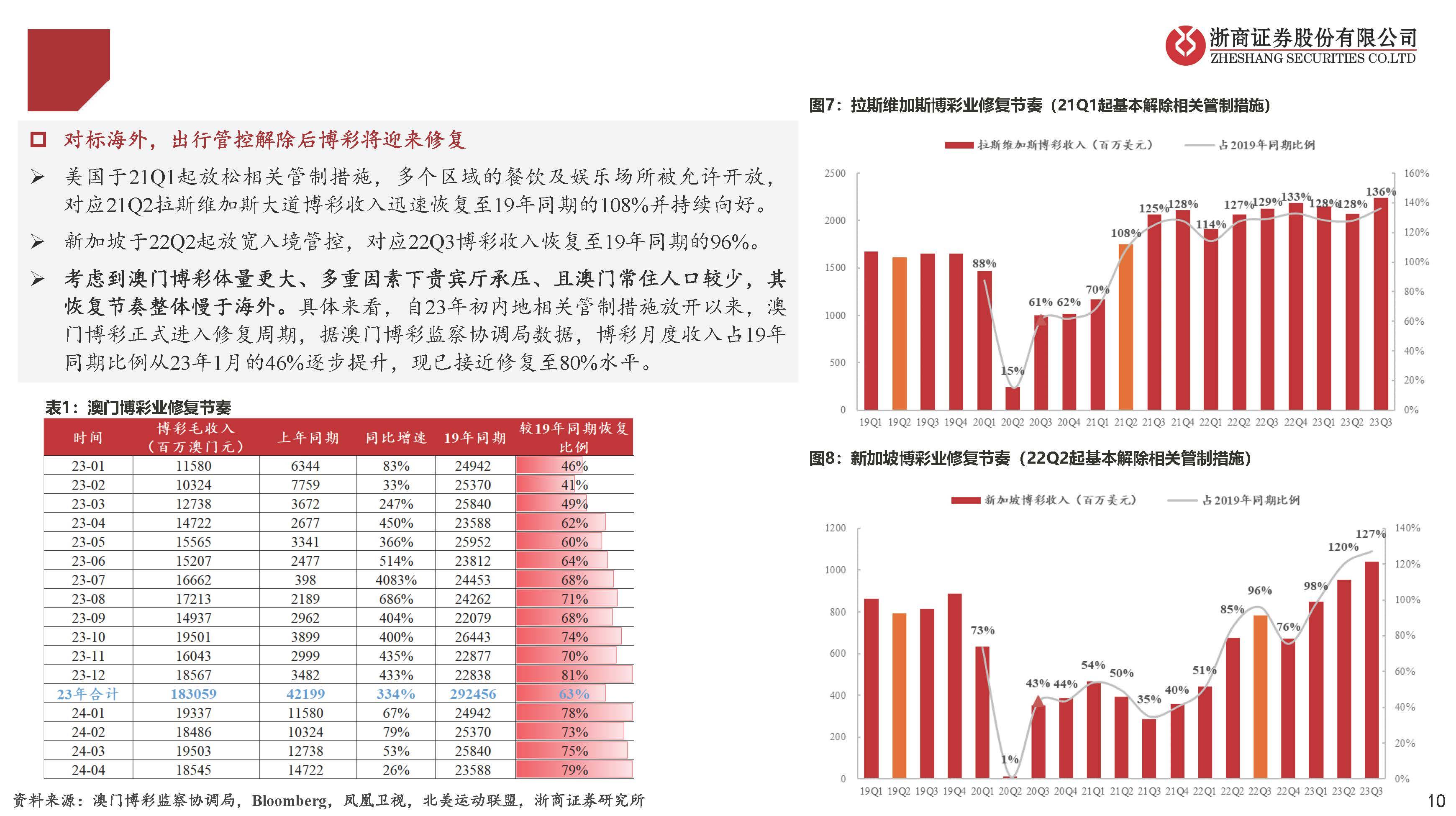 澳门一码一码精准预测澳彩，稳妥释义与落实解析