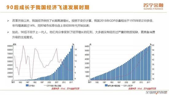 新澳门彩出码综合走势图表大全，深度解析与实际应用