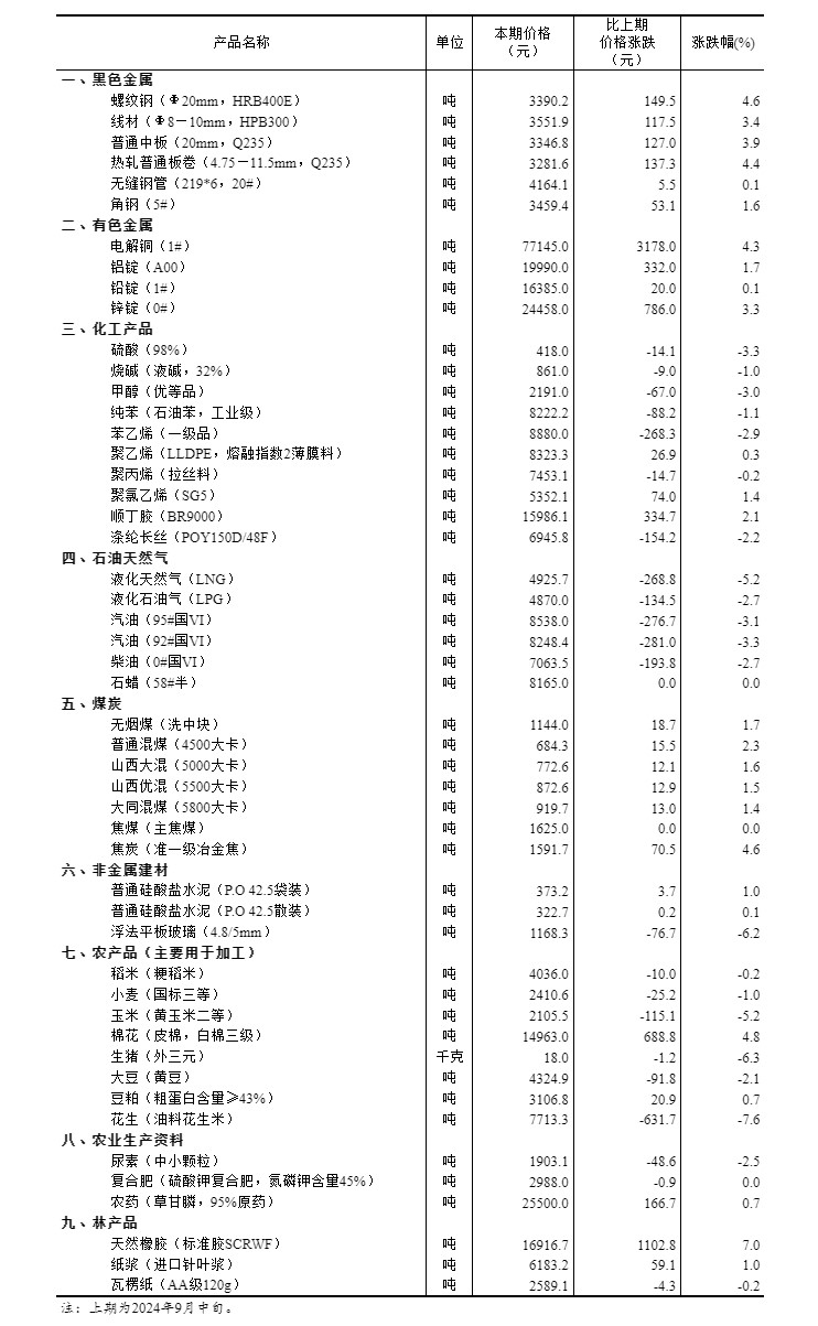 新澳门精准资料大全与谋略释义，落实与解释的重要性