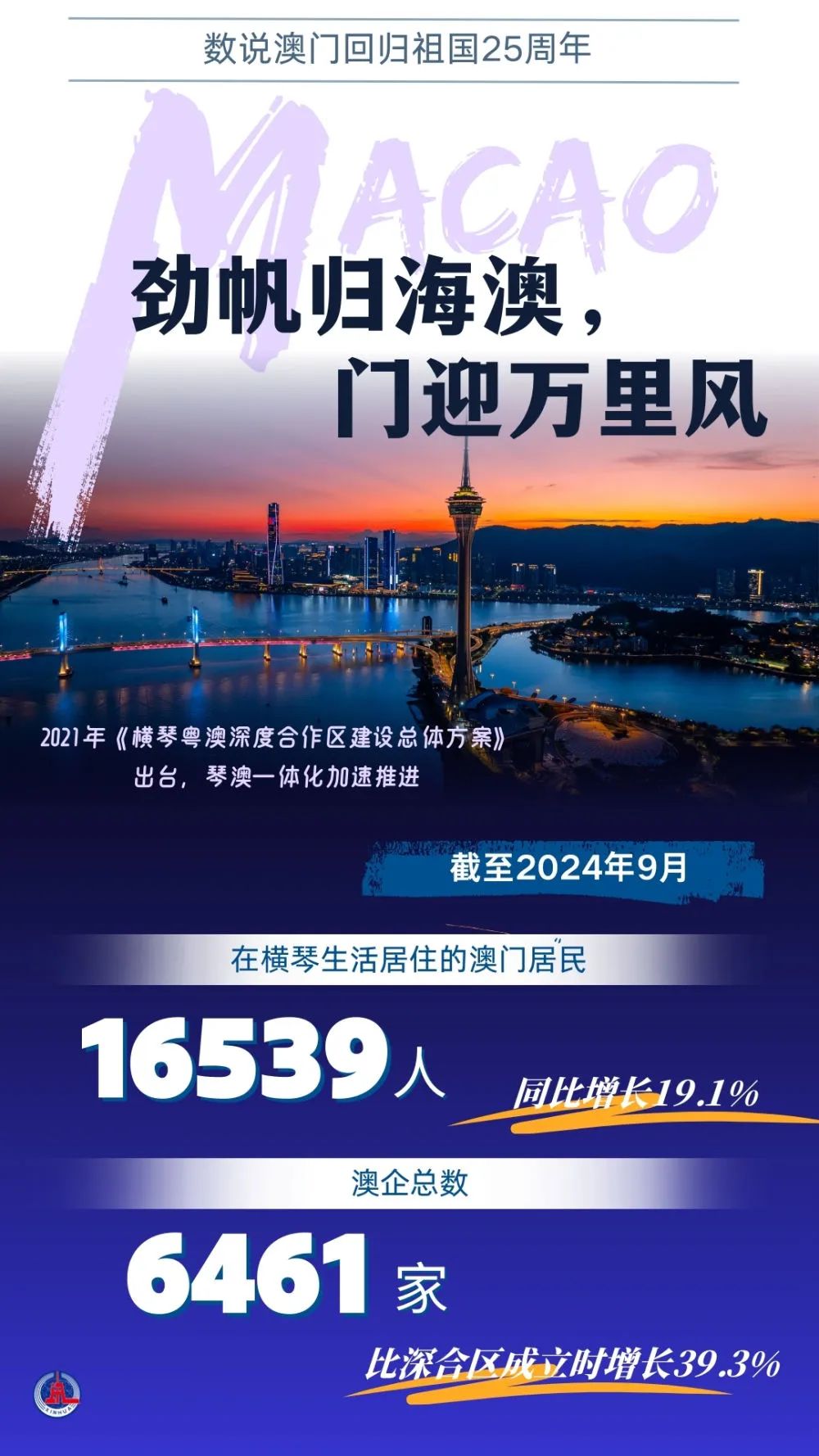 新澳门全年资料内部公开，迎难释义、解释落实的深入探究