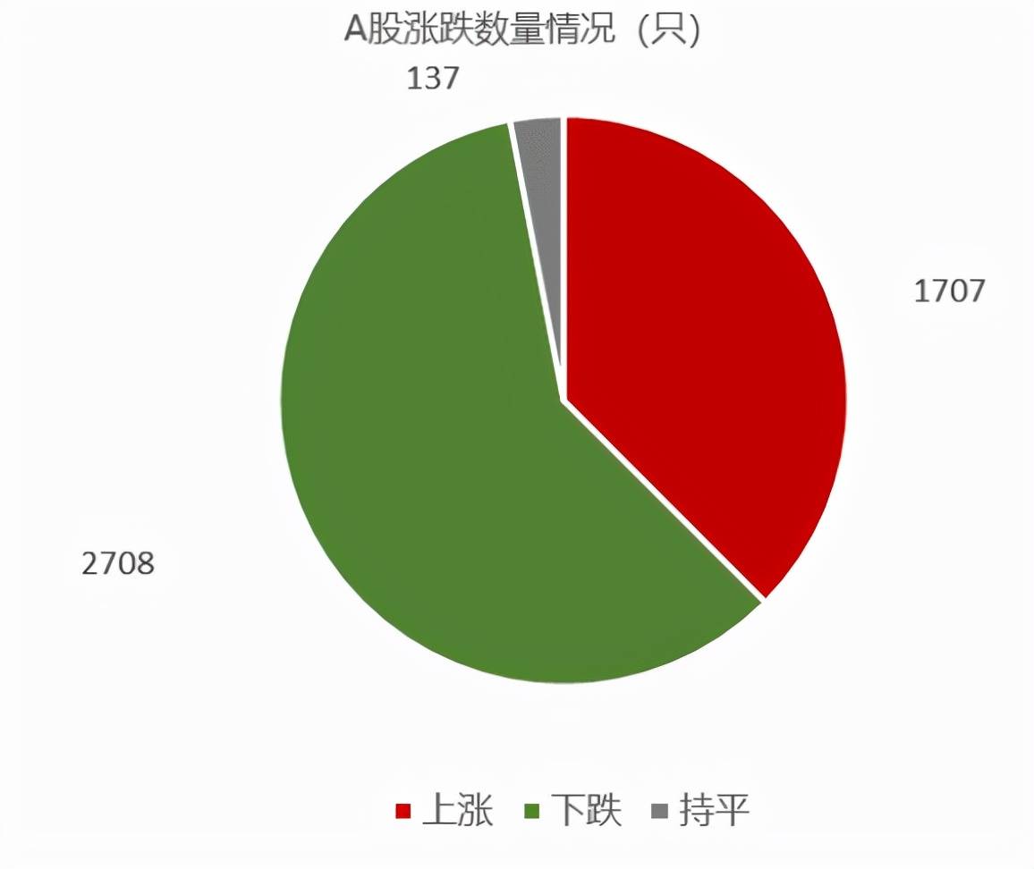 一码一肖，精准预测背后的释义与落实之道