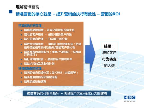 澳门一肖一特100精准免费，卓越释义、实践及落实的重要性