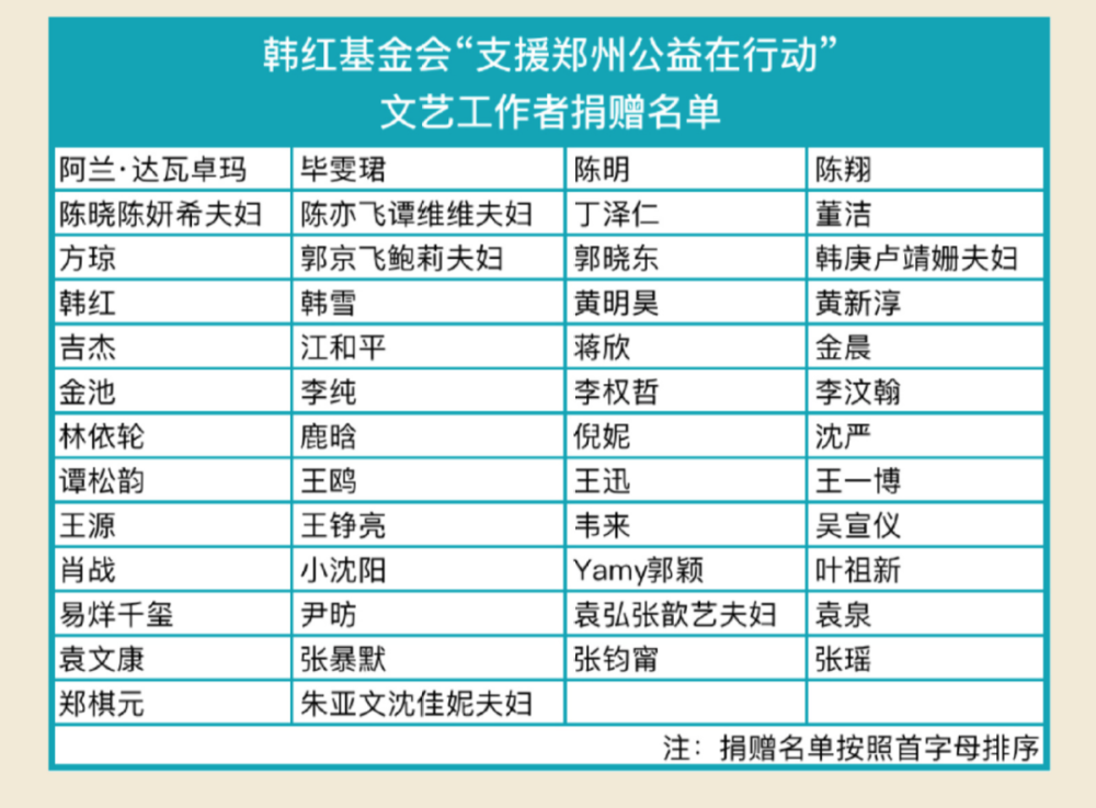 揭秘最准一码一肖与老钱庄，高贵释义下的精准预测与落实