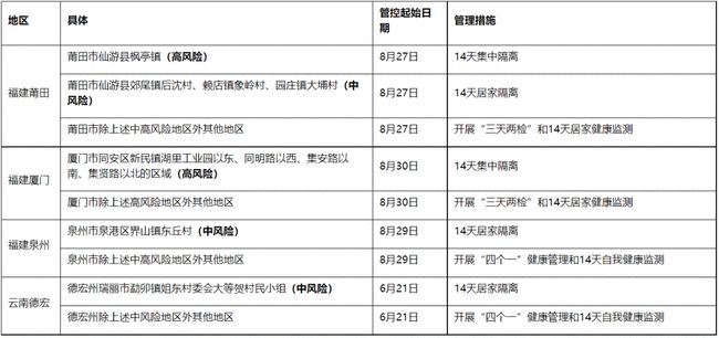 澳门100%最准的一肖——认定释义、解释与落实