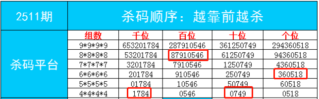 最准一肖一码一一孑中特与权术释义，深入解析与实际应用