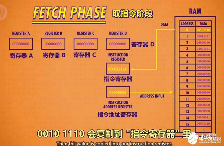 解析77778888管家婆必开一期与接班的释义及其实施策略