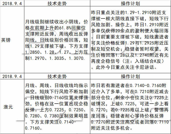 揭秘2024新澳天天开奖记录，能手释义解释与落实分析