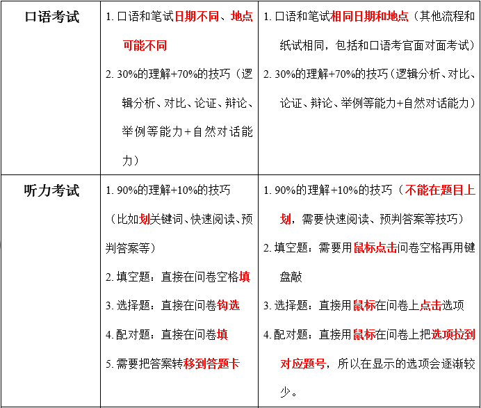 关于澳门特马开码与成语释义解释的探讨