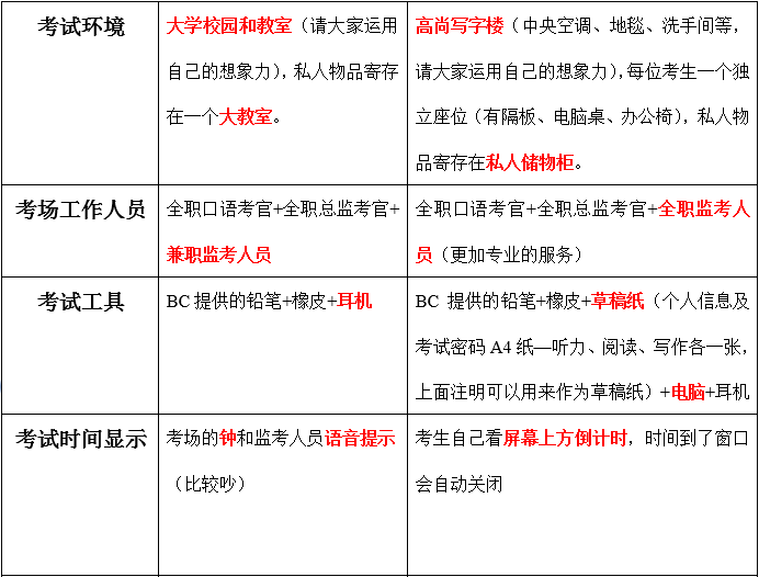 澳门今晚特马开什么号，模式释义解释落实