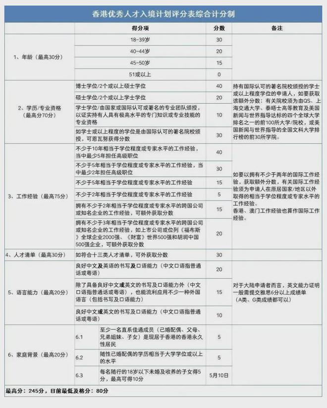 2024年香港港六彩开奖号码，释义解释与落实措施