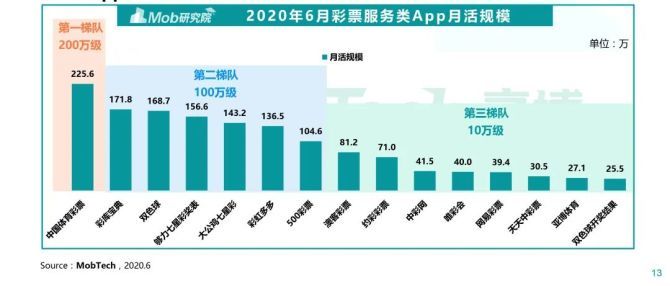 揭秘天天彩，关于2024年全年免费资料的深度解析与落实策略