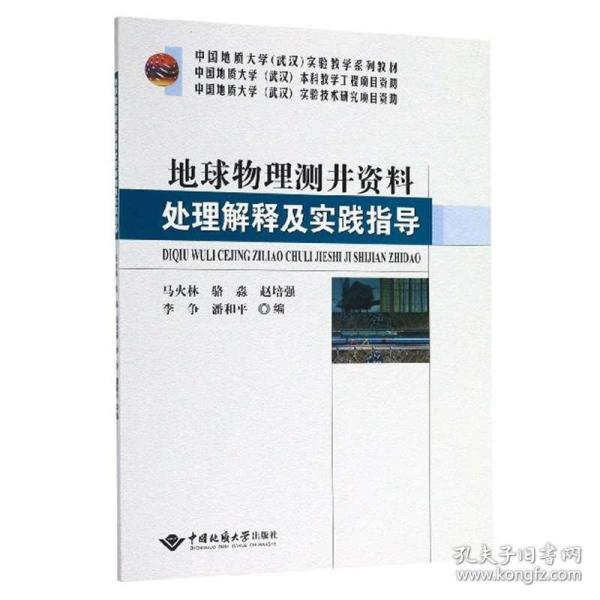 新澳正版资料免费提供，中心释义解释落实的重要性与价值