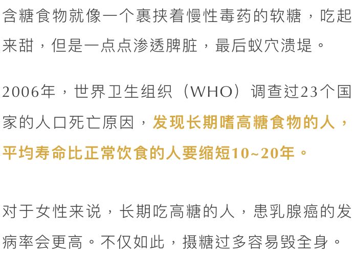 新奥天天彩免费资料最新版本更新内容及其性计释义的深入解读与落实