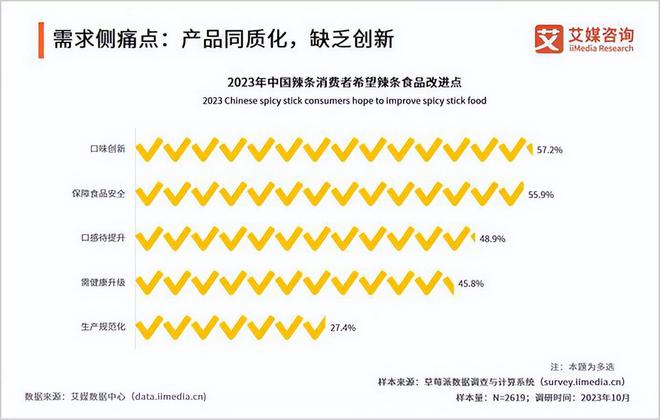 新奥梅特免费资料大全与环保释义解释落实，走向可持续未来的关键