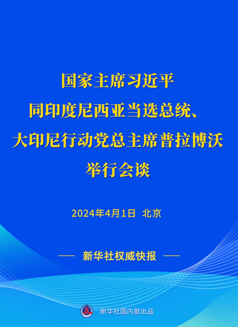 探究王中王传真，从数字到行动，从理念到落实的全方位解析