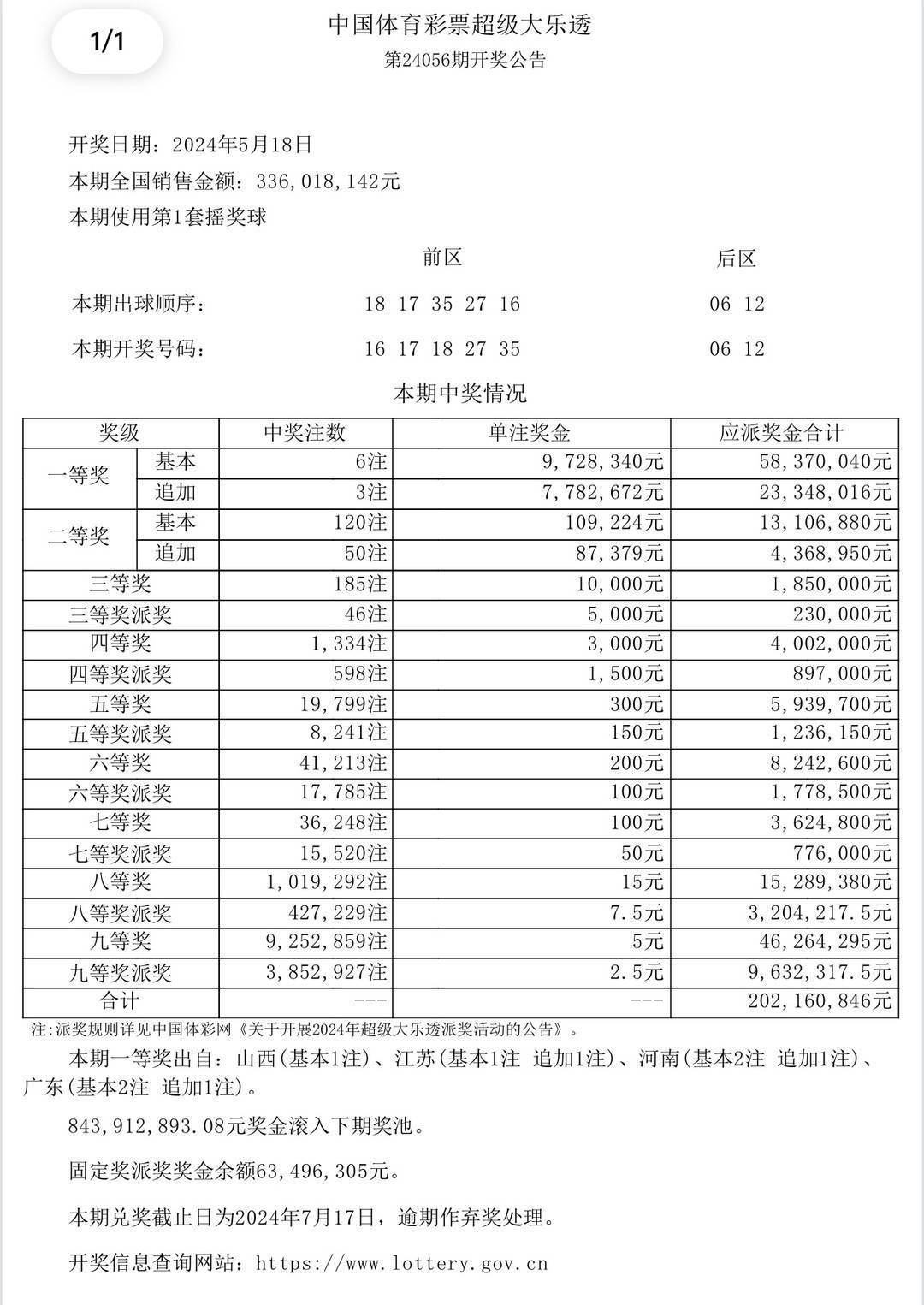 澳门彩票的新篇章，专业解读与记录新澳门开奖结果