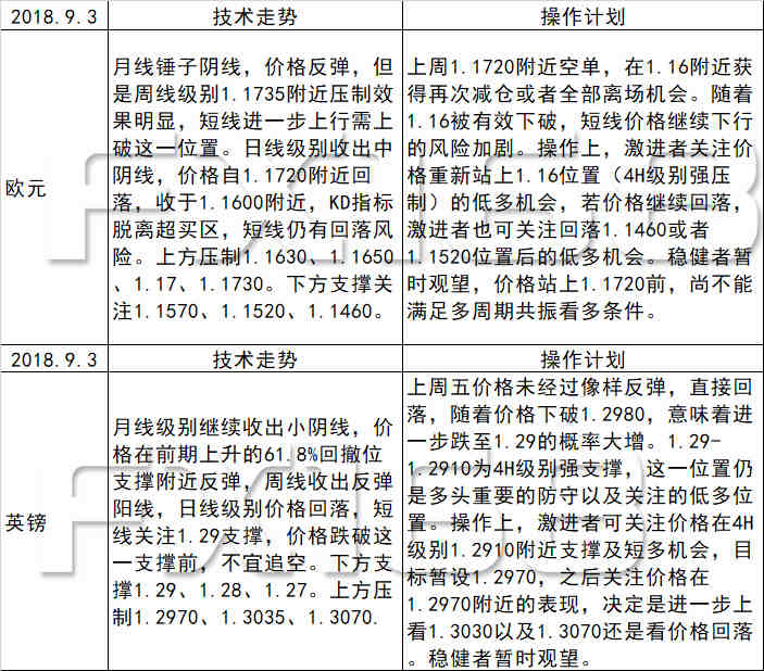 新澳天天开奖免费资料与释义调整，落实解释的必要性