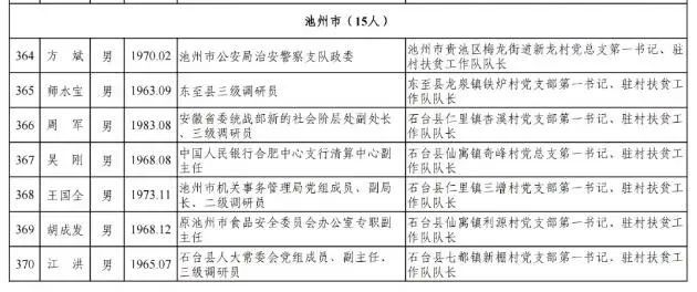 探究未来，在2025年天天开好彩的深层内涵与实践路径