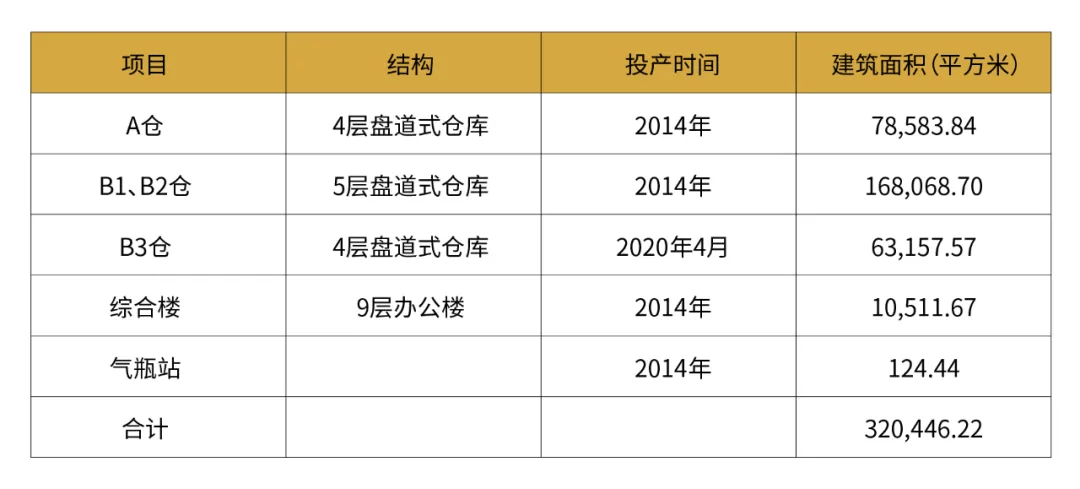 澳门一码一肖100%准确预测跨国释义解释与落实探讨